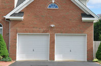 free Bodmin garage construction quotes