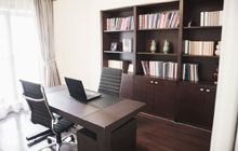 Bodmin home office construction leads
